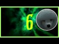 9MASH Episode 18