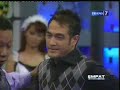 Empat Mata Second Life 2 Empat Mata Second Life 2
