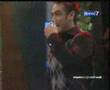 Empat Mata Second Life 2