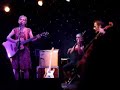 kristin-hersh-winter-live.html