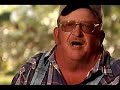 TV Ad: Missouri Voices - Charlie TV Ad: Missouri Voices - Charlie