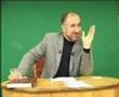 Kur an� y�z�nden okumak  