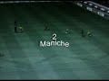 TOP 10 TOP 10 Winning eleven: Pro evolution soccer 2007