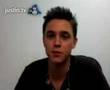 Jesse-McCartney-inte