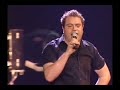 Barenaked Ladies - Too Little Too Late - Live