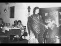 fado   adélia pedrosa   lisboa