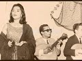fado   adélia pedrosa   lisboa