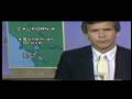 videos de BART Police Shooting in Oakland KTVU report - Shoot Innocent Kid in the Head - Exclusive Anouncement