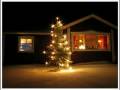 videos de Oh little town of Bethlehem - Die Prinzen