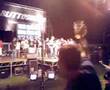 videos de rutto libero