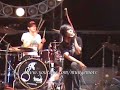 Retrospect - ???????? @ Chiang Mai Winter Festival