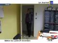 videos de Accès à l'emploi des 