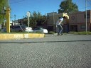 mayito 360 flip