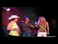 Wanderley Cardoso com Day & Dayane em Araraquara Wanderley Cardoso com Day & Dayane em Araraquara