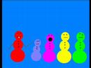 Snowman Show - Episode #2