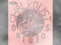 TANTIE MERLE-CHALKDUST