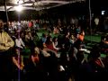 JNUSU 4th November 2009