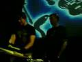 Plump-Djs-Academy