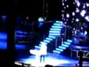rascal flatts summerfest milwaukee wisconsin 2008 mix