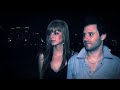 click here to watch music video