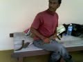 BANJIR @ TUMPAT