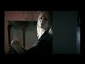 Ogan Aydin - Gittin Sanma (Yepyeni Video Klip)