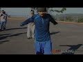 manny pacquiao