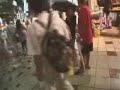 【素人】【セックス】ＧＡＬ・ナンパで生ハメ企画1