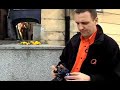 kurs fotografii Sony - Starowka 3