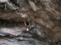 Mariano Zurru - Nasi Bianchi 8A