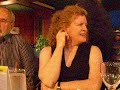 CD_BDAY_07.MOV
