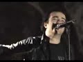 2u bad ao vivo em Elvas