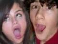 videos de Its This Love? A Jemi Nelena Story Ep.4