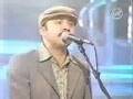 Los Pettinellis - Americano