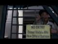 National Crime Prevention Council \"TVC\"