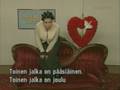 Mad Tv Bjork Lowered Expectations