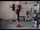 balance-on-a-baseketball.html