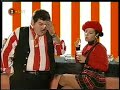 ChaChaCha (Carlos Messina 1)