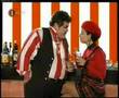 ChaChaCha (Carlos Messina 1)