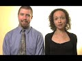 Proposition 8 and other state amendments are up for vote on November 4th.  This short will convince all you gay haters and homophobes that it's in your best interest to allow gay marriage.We've made the video file available for download at www.9in10.org under the creative commons license.  You can post the file anywhere you like but you can't change the file.