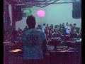 dj filipe faria @ hit club