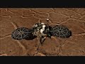 Frank Sinatra~Fly me to the moon~Phoenix on Mars and TPS