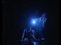 ClochArt - Trailer