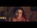 don yeh mera dil kareena don yeh mera dil kareena