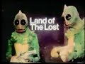 N_B_C 1977 Saturday morning promos & bumpers N_B_C 1977 Saturday morning promos & bumpers
