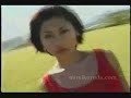 Mirei Kuroda - Version Up - Scene 4 Mirei Kuroda - Version Up - Scene 4