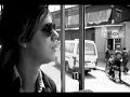 Joel Houston - THE I heart revolution (subtitrare in lb.ro.)