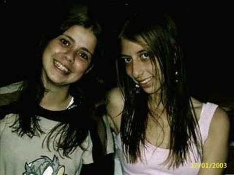 Amizade