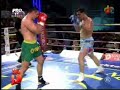 ZABIT SAMEDOV vs SEBASTIAN CIOBANU part. 1