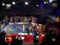 ZABIT SAMEDOV vs SEBASTIAN CIOBANU part. 1